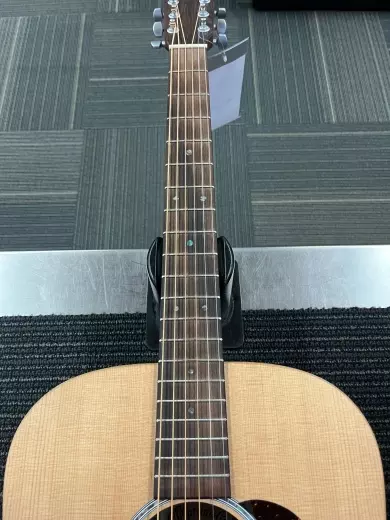 Martin Guitars - DX2E BRAZ 3